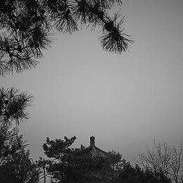 《无人深空》水瓶座更新加入钓鱼及水下工具等内容